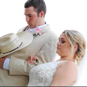 Meet your Posher, William k